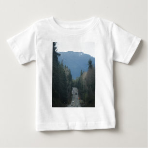 January 16 (130) baby T-Shirt