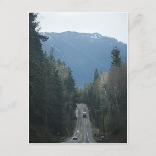 January 16 (130) postcard (Front)