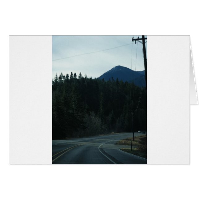 January 16 (137) (Front Horizontal)