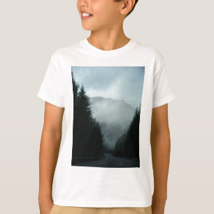 January 16 (176) T-Shirt