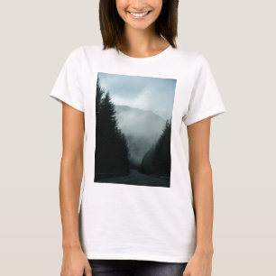 January 16 (176) T-Shirt
