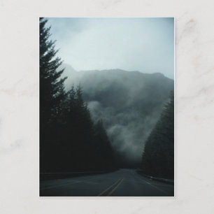 January 16 (177) postcard