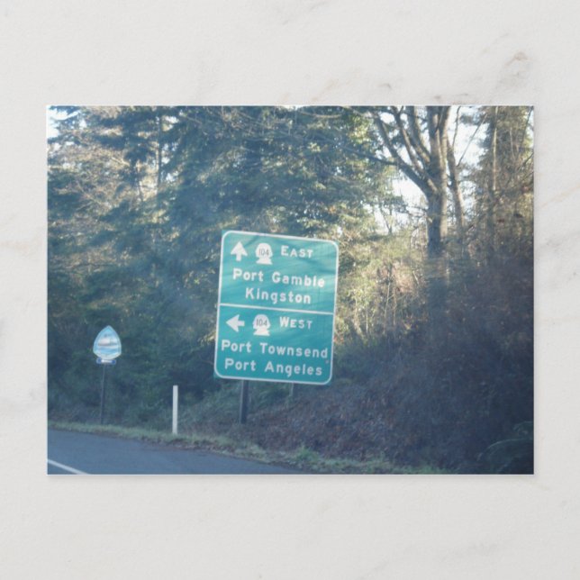 January 16 (37) Postcard (Front)