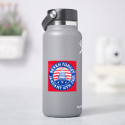 January 6 2021 Never forget 1/6/21 US insurrection