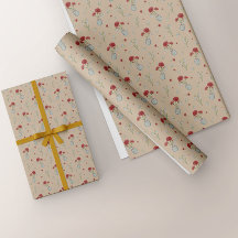 January Birth Month Flower Carnation Snowdrop