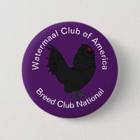 January National
