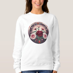 January Soul Sweatshirt