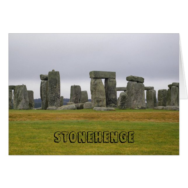 January View (Front Horizontal)