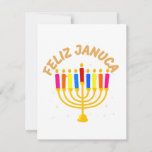 Januca, Feliz Januca, Menorah, Masada, Janucia<br><div class="desc">januca, januka, januca que es, januca significado, significado de januca, januca sameaj significado, januka sameaj, jag januka sameaj, que es januka, feliz januka, fiesta de januka, imagenes de januka, januca decoracion, decoracion para januca, decoracion de januca, januca manualidades, januca manualidades para niños, manualidades de januca, janucá de manualidades, manualidades de...</div>