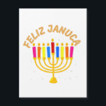 Januca, Feliz Januca, Menorah, Masada, Janucia<br><div class="desc">januca, januka, januca que es, januca significado, significado de januca, januca sameaj significado, januka sameaj, jag januka sameaj, que es januka, feliz januka, fiesta de januka, imagenes de januka, januca decoracion, decoracion para januca, decoracion de januca, januca manualidades, januca manualidades para niños, manualidades de januca, janucá de manualidades, manualidades de...</div>