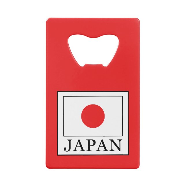 Japan (Front)
