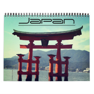 japan 2025 calendar