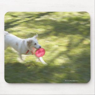 Japan 2 mouse mat