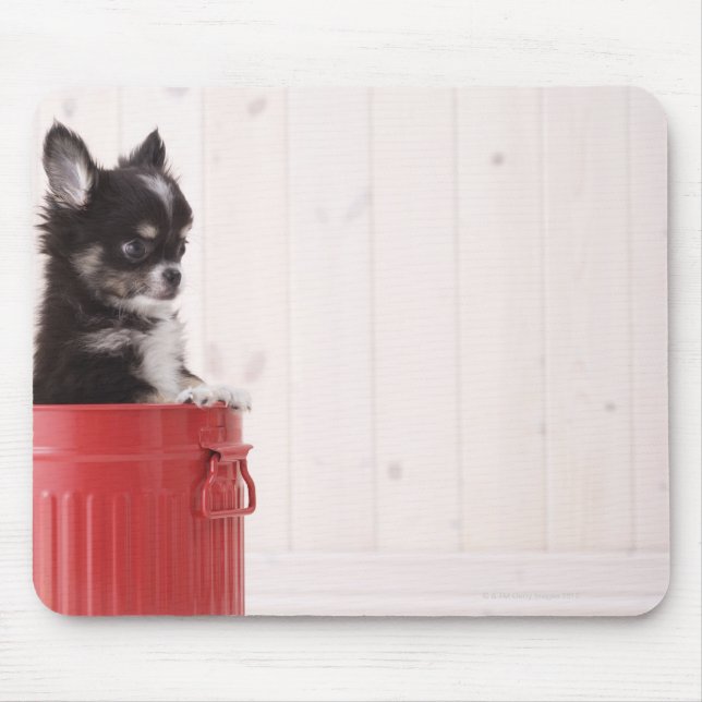 Japan 4 mouse mat (Front)