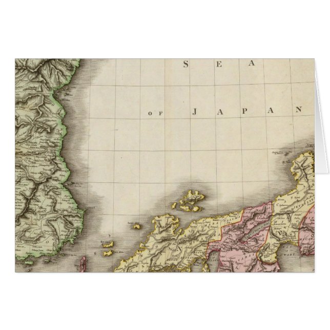 Japan 9 (Front Horizontal)