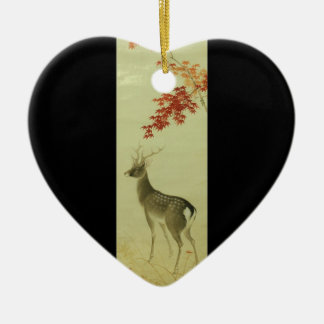 japan-94821.jpg ceramic tree decoration