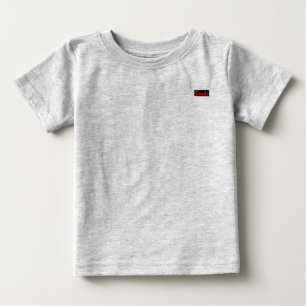 Japan Baby T-Shirt