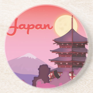 Japan Coaster