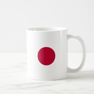 japan coffee mug