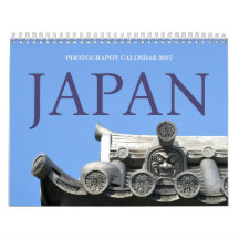 Japan Colour Photography 2027