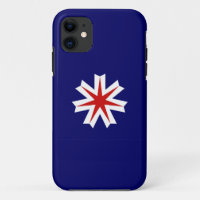japan country region flag prefecture hokkaido