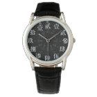 Japan difficult old kanji style [black face]