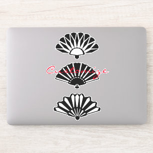 Japan Fans Thunder_Cove