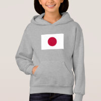 Japan Flag
