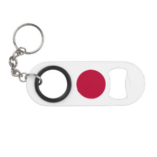 Japan Flag