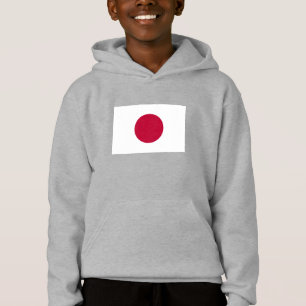 Japan Flag