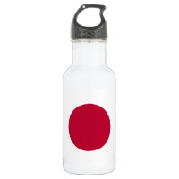 Japan Flag