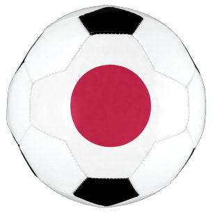 Japan Flag Football