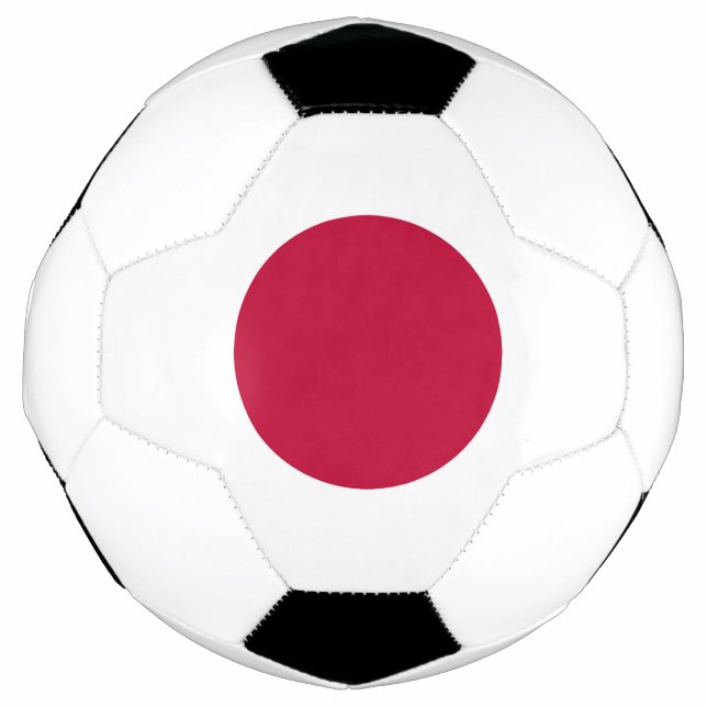 Japan Flag Football (Front)