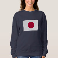 Japan Flag