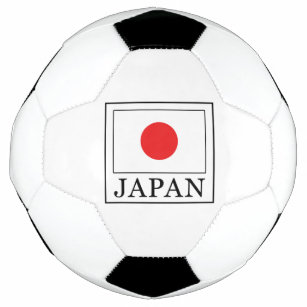 Japan Football