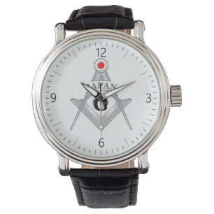 Japan freemasonry sign watch