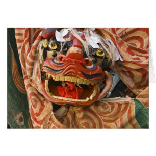 Japan, Gifu prefecture, Takayama (also known as