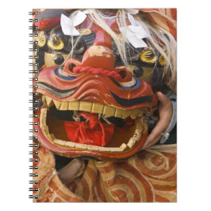Japan, Gifu prefecture, Takayama (also known as Notebook