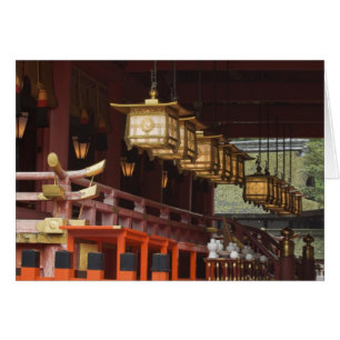Japan, Kyoto, Fushimi, Inari Grand Shrine 2