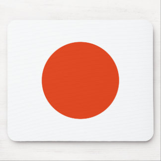 Japan Mouse Mat