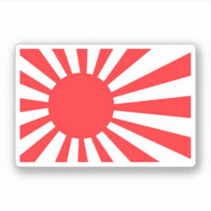 Japan Navy