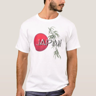 Japan Relief Shirt