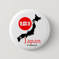 Japan relief tsunami earthquake Sendai