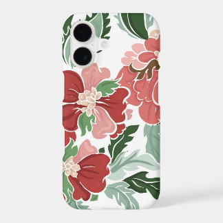 Japan Rose Fashion Cosmetic Bag