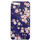 Japan, Sakura, Kimono, Origami, Chiyogami, Flower,