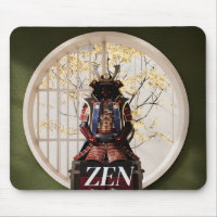 Japan samurai spirit 