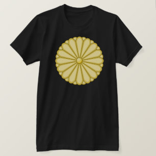 japan seal T-Shirt