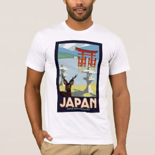 Japan T-Shirt