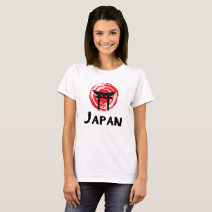 Japan T-Shirt