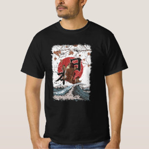 Japan T-Shirt